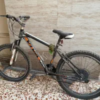 دوچرخه ویوا