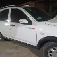 خودرو کوییکgxتیپl|خودرو سواری و وانت|رامهرمز, |دیوار