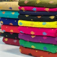 پارچه|لوازم خیاطی و بافتنی|جیرفت, |دیوار