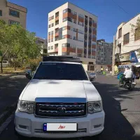 کارون یدک کش نیسان جرثقیل چرخگیر1402|خودرو سواری و وانت|تهران, شهرک غرب|دیوار