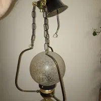 لوستر