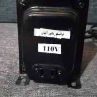 باندکنوود وترانس|سیستم صوتی خانگی|تهران, وصفنارد|دیوار
