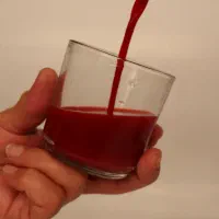 آب زرشک ۱۰۰ درصد خالص