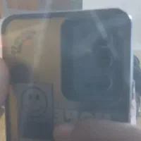 اس ۲۳ الترا 256|موبایل|بندرعباس, |دیوار