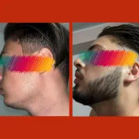 مردونه تر استایل متفاوت|آرایشی، بهداشتی، درمانی|تهران, شهرری|دیوار