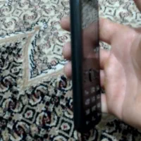 گوشی ساده نو|موبایل|بهارستان, |دیوار