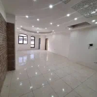 آپارتمان 91 متری نوساز /سازه لاکچری /شهرک مریم|فروش آپارتمان|اندیشه, شهرک مریم|دیوار