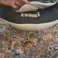 کریروصندلی ماشین کودک|کالسکه و لوازم جانبی|قم, شهر قائم|دیوار