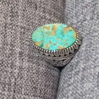 انگشتر .چاقو .کفتر.موتور