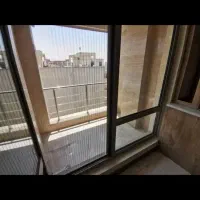 اجاره آپارتمان 90 متری 2 خوابه سازمان برنامه جنوبی|اجارهٔ آپارتمان|تهران, سازمان برنامه جنوبی|دیوار