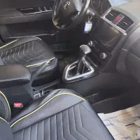 برلیانس مدل ۹۷|خودرو سواری و وانت|لاهیجان, آهندان|دیوار