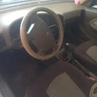 پژو اس ال ایکس تیفایو