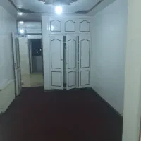 فروش اپارتمان ۷۵متری ب۱ شیک|فروش آپارتمان|فولادشهر, B1|دیوار
