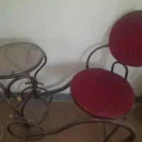 میزتلفن سالم