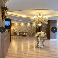 آپارتمان-190-متری-3خواب-فول-بلوار-خرمشهر