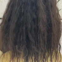 موخوره گیری و پروتئین تراپی|خدمات آرایشگری و زیبایی|پارس‌آباد, |دیوار