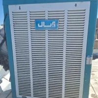 کولر آبی 7000