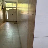 آپارتمان 100 متری ابتدای بازار مبل خ ولی عابدی|اجارهٔ آپارتمان|تهران, یافت‌آباد|دیوار