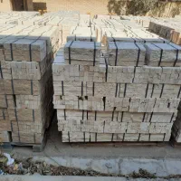 سنگ آنتیک قیچی