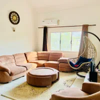 اجاره کوتاه مدت