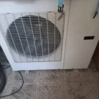 بr0 تهویه مطبوع خریدار& کولر(  آنلاین کولر )