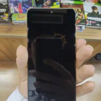 گوشی|موبایل|اردکان, |دیوار