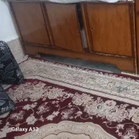 فروش تعدادی وسایل