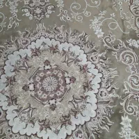 فرش ۱۲ متری نگین مشهد