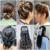 شنیونکارسیار