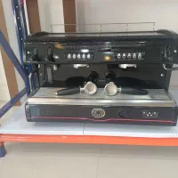 آسیاب بلندر و شیک|کافیشاپ و رستوران|آباده, |دیوار