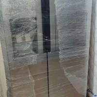 فروش یخچال ساید