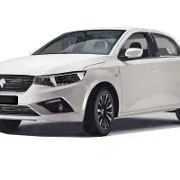 تارا v2 اتومات