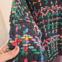 سارافون و رویه گرم|لباس|ساری, |دیوار