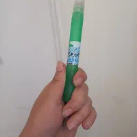 عطر  جورج کلونی