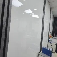 فروش-مغازه-30-متری