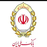 خرید و فروش امتیاز مهربانی