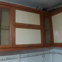 کابینت دست دوم