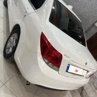 دنا تیپ2