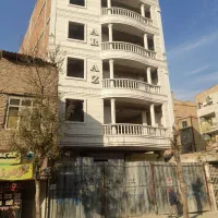 115متر-سازه-قوی-مرکز-شهر