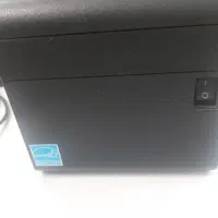فیش پرینتر بیکسولون مدل srp-e300 و بارکد ریدر|فروشگاه و مغازه|تهران, شهرک آزمایش|دیوار