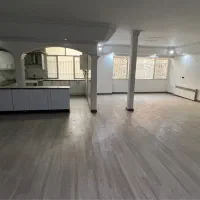 ملک ویلایی مستغلات۴۸۰مترمناسب مشاغل و سکونت/قیطریه