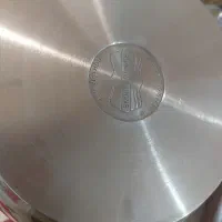 زودپز رویال هوم