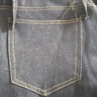 وسط کار.چرخکار تکمیلی شلوار لی.سرکمر دمپا زن|استخدام صنعتی، فنی، مهندسی|بهارستان, |دیوار