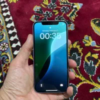 ایفون ۱۲ نرمال