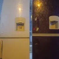 فوریجهت نیاز مالی