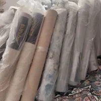 کاغذ دیواری