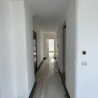 آپارتمان ساحلی نوساز 120 متری|فروش آپارتمان|چابکسر, |دیوار