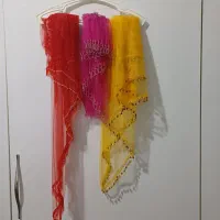 تورلباس کوردی (شان بان شان)