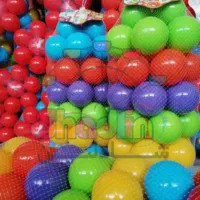 توپ استخری 1000 عددی درجه یک / شادلین|اسباببازی|تنکابن, |دیوار