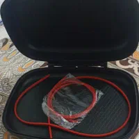 ماهی تابه رژیمی(دوطرف قابل استفاده)|ظروف پخت‌وپز|جوانرود, |دیوار